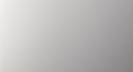 weißes Papier Textur Hintergrund Nahaufnahme