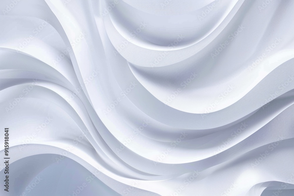 Poster a close-up shot of a white wall with no decorations or features, suitable for minimalist designs or 