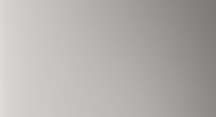 weißes Papier Textur Hintergrund Nahaufnahme