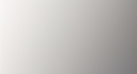 白い紙のテクスチャ背景のクローズアップ