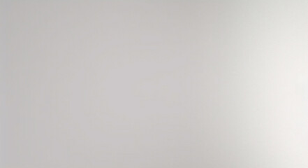 Fondo de textura de papel blanco de cerca