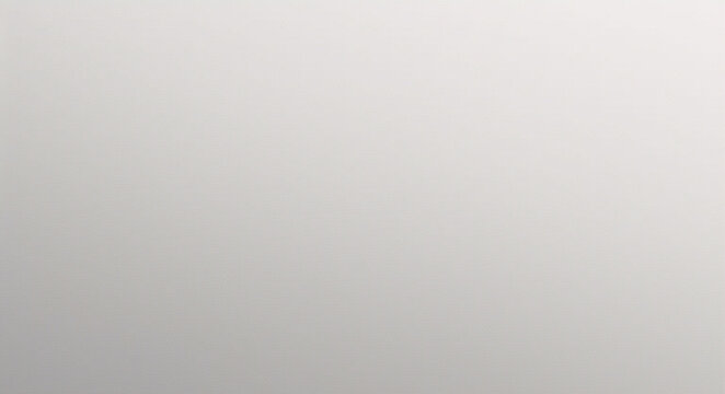 Fondo de textura de papel blanco de cerca