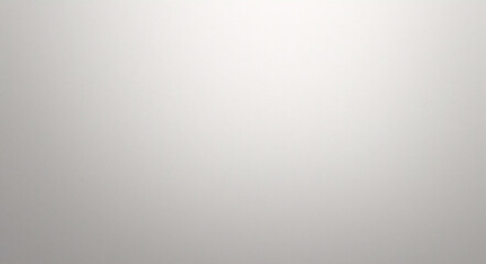 Obraz premium Fondo de textura de papel blanco de cerca