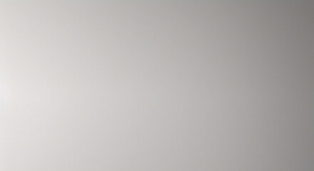 fond de texture de papier blanc gros plan