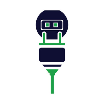 recommend clip art: power, socket, electric, plug, electric socket, power socket icon