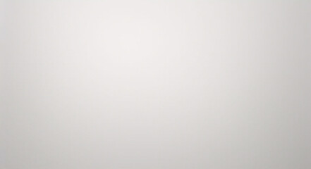 fond de texture de papier blanc gros plan