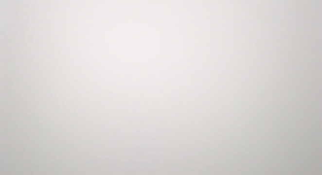 fond de texture de papier blanc gros plan