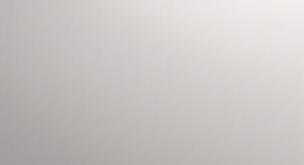 白い紙のテクスチャ背景のクローズアップ