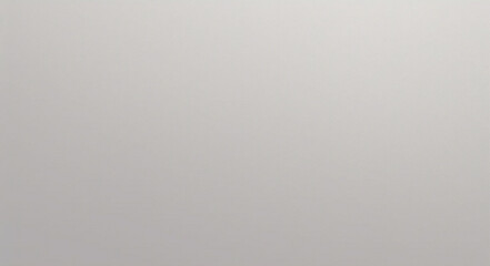 白い紙のテクスチャ背景のクローズアップ