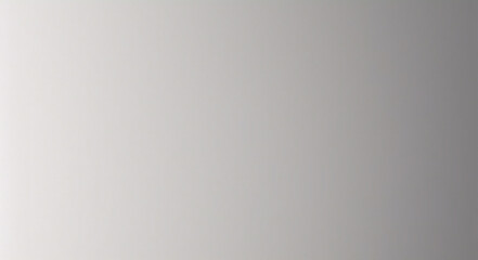 白い紙のテクスチャ背景のクローズアップ