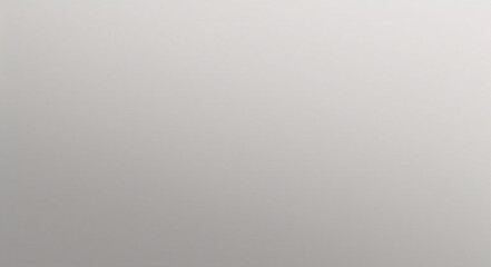 sfondo texture carta bianca da vicino