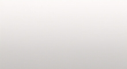Obraz premium Grauweißer abstrakter Hintergrundpapierglanz und Ebenenelementvektor für die Präsentationsgestaltung. Geeignet für Unternehmen, Firmen, Institutionen, Partys, Feste, Seminare und Gespräche.