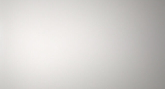 Brillant de papier de fond abstrait blanc gris et vecteur d'&eacute;l&eacute;ment de couche pour la conception de la pr&eacute;sentation. Convient pour les entreprises, les entreprises, les institutions, les f&ecirc;tes