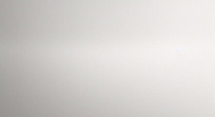 Brillant de papier de fond abstrait blanc gris et vecteur d'élément de couche pour la conception de la présentation. Convient pour les entreprises, les entreprises, les institutions, les fêtes