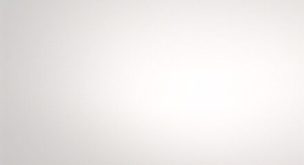 Brillant de papier de fond abstrait blanc gris et vecteur d'élément de couche pour la conception de la présentation. Convient pour les entreprises, les entreprises, les institutions, les fêtes