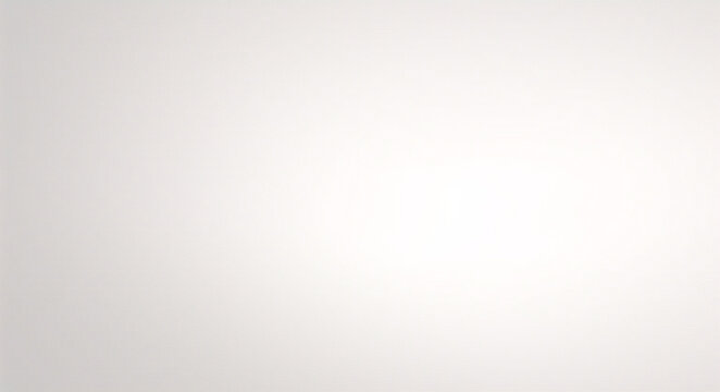 Brillant de papier de fond abstrait blanc gris et vecteur d'élément de couche pour la conception de la présentation. Convient pour les entreprises, les entreprises, les institutions, les fêtes