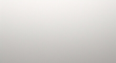 Moderner, minimalistischer und sauberer Hintergrund aus Weißgold mit realistischer Linienwellen-geometrischer Kreisform. Elegantes silbernes Design für Web, Präsentation, Tapete. Vektor-Grafik-Design