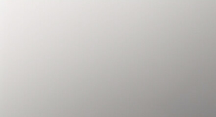 白とグレーの線パターンまたはテクスチャを使用したエレガントな背景デザイン。ビジネスバナー、ポスター、背景、伝票、招待用の豪華な水平の白い背景。ベクトル図