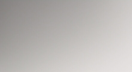 白とグレーの線パターンまたはテクスチャを使用したエレガントな背景デザイン。ビジネスバナー、ポスター、背景、伝票、招待用の豪華な水平の白い背景。ベクトル図