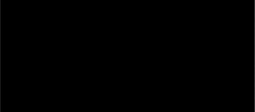 follow us Button , text video, Like Notification and Bell Subscribe, Reminder and Like Button animation with mouse cursor with alpha channel 4K footage QuickTime Alpha Channel Matte