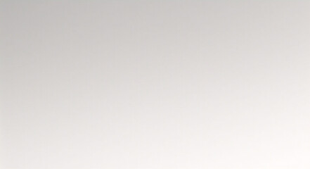 白とグレーの線パターンまたはテクスチャを使用したエレガントな背景デザイン。ビジネスバナー、ポスター、背景、伝票、招待用の豪華な水平の白い背景。ベクトル図