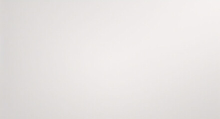 白とグレーの線パターンまたはテクスチャを使用したエレガントな背景デザイン。ビジネスバナー、ポスター、背景、伝票、招待用の豪華な水平の白い背景。ベクトル図