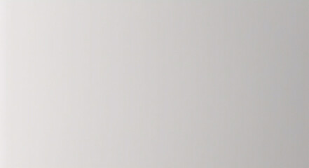 製品が展示された空白の白いグラデーションの背景。白い背景または部屋の床がある空のスタジオ。3D レンダリング。