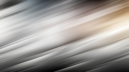 Fototapeta premium Black and White Gradient, Abstract Image, Texture, Pattern Background, Wallpaper, Smartphone Cover and Screen, Cell Phone, Computer, Laptop, 9:16 and 16:9 Format