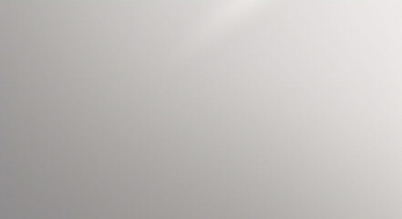 Fondo degradado blanco en blanco con visualizaci&oacute;n del producto. Fondo blanco o estudio vac&iacute;o con piso de habitaci&oacute;n. Representaci&oacute;n 3D.