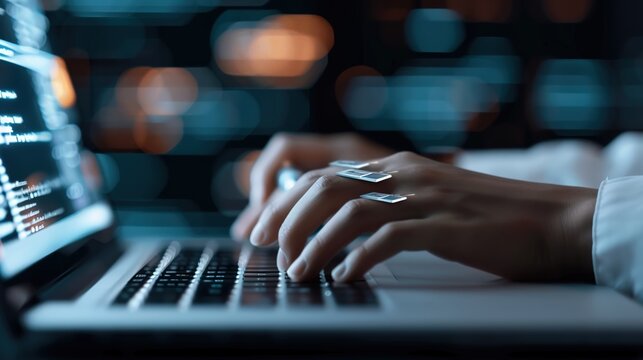 Innovating Marketing Strategies: Analyzing Customer Feedback with AI Software for Enhanced Customer Insights