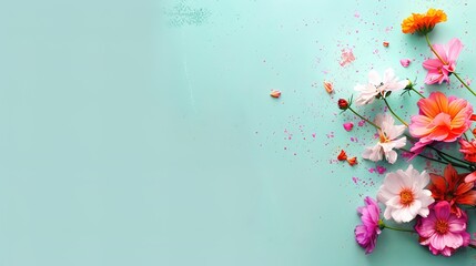 Motivational Quotes Calendar with Stylish Design and Note Sections for Inspiration Throughout the Year