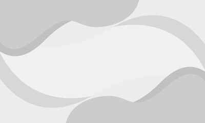 simple background gray white. grey abstract background art