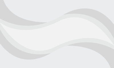 white grey background illustration. simple background gray and white