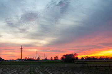 Fototapety na wymiar - Fototapeta24.pl