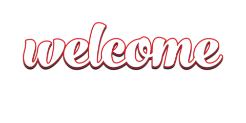 3D typography,
3D lettering,
3D text design,
3D welcome sign,
3D welcome message,
3D graphic design,
3D word art,
3D text effect,
3D welcome banner,
3D welcome letters,
3D text animation,
3D welcome 