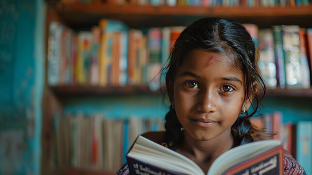 Right To Education"」の写真素材 | 947件の無料イラスト画像 | Adobe Stock