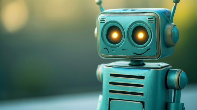 Chatbots powered by large language models can smartly answer your questions. They are one of the latest advancements in artificial intelligence.