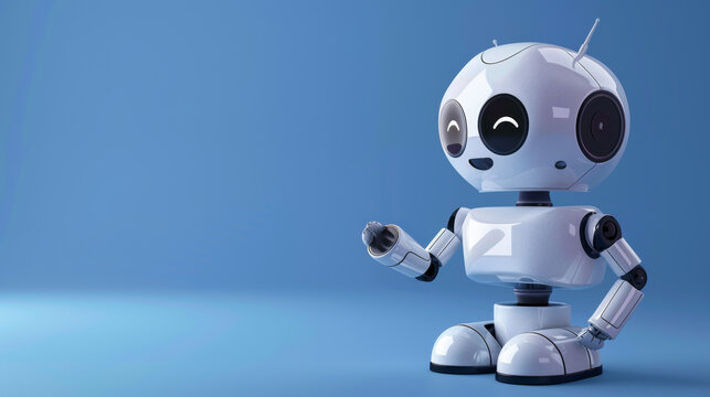 Chatbots powered by large language models can smartly answer your questions. They are one of the latest advancements in artificial intelligence.