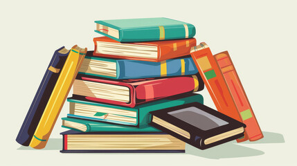 Find thousands of books online at our digital library, with a wide variety of e-books to choose from. Access a vast knowledge base and enjoy endless reading experiences right at your fingertips.