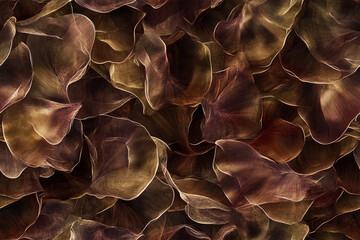 porous mushroom abstract background wall texture pattern seamless wallpaper