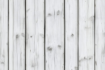 white washed wood vertical boards background wall texture pattern seamless wallpaper