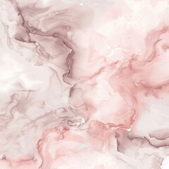 Obraz premium wall 