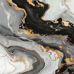 Obraz premium wall 