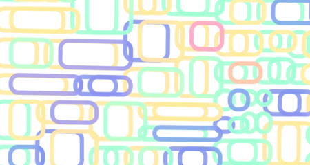 Abstract Low-Poly background. triangulated texture. Design 3d. Polygonal geometrical pattern. Triangular modern style