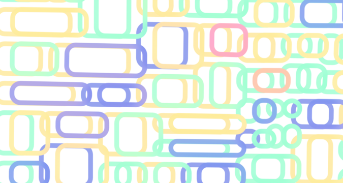 Abstract Low-Poly background. triangulated texture. Design 3d. Polygonal geometrical pattern. Triangular modern style