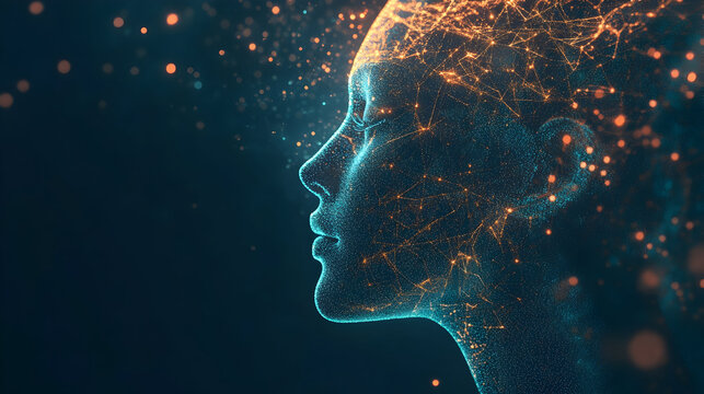 Embrace AI innovation to modernize and streamline your business operations for seamless data processing and connectivity.