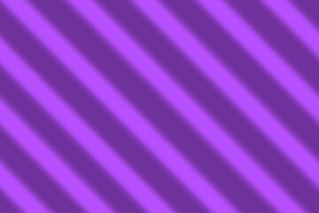 Abstract lines, texture purple pattern background. Gradient, effect, lines, stripes, silhouette design. Design for wallpaper, banner, card, etc.