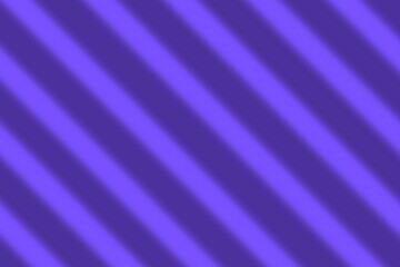 blue background, abstract background, abstract background blue, smooth wallpaper