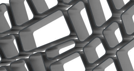 Abstract Low-Poly background. triangulated texture. Design 3d