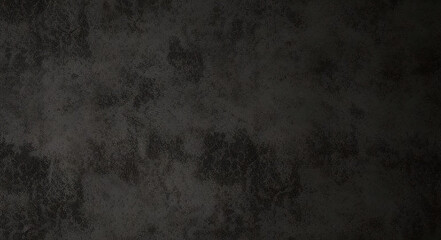 Obraz premium abstract dark texture dirty wall background or wallpaper with copy space grunge gray texture with scratches distressed grey grunge seamless texture overlay scratched backdrop 